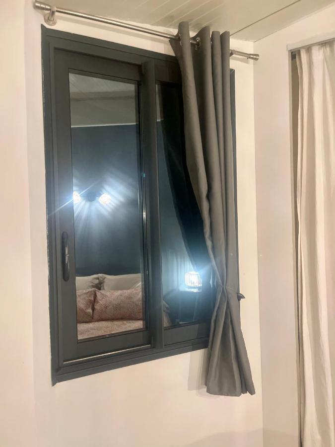 Ideal Gare Centre Ville 2-4 Pers Αμιάν Εξωτερικό φωτογραφία